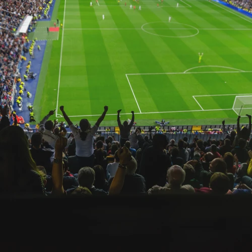 Shutterstock 286986512