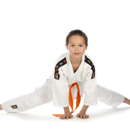 Shutterstock 52426492 (2)