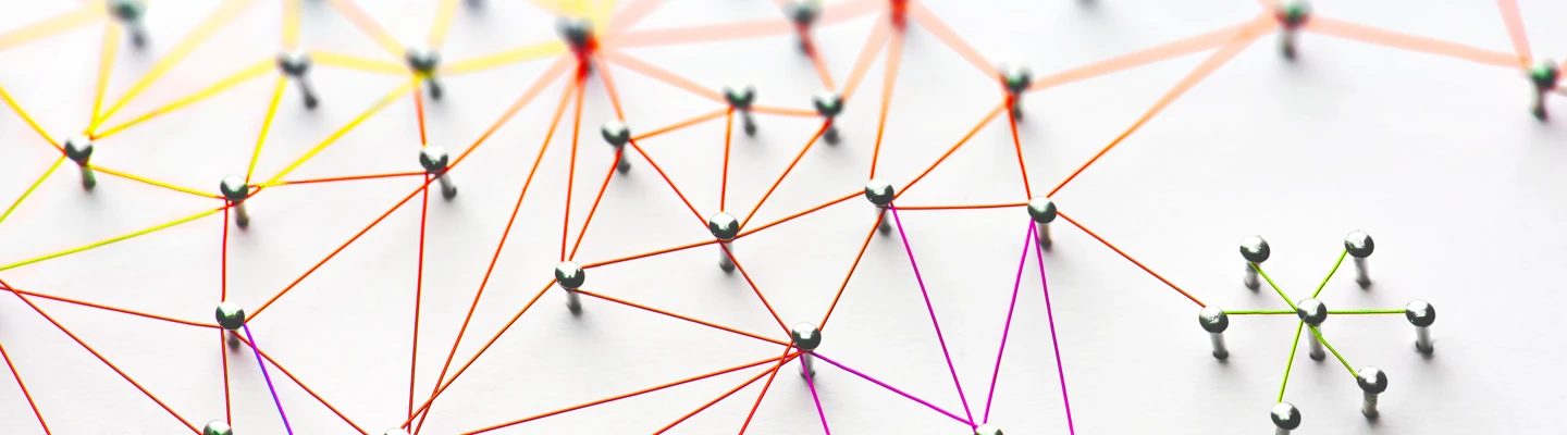 Shutterstock 588813473