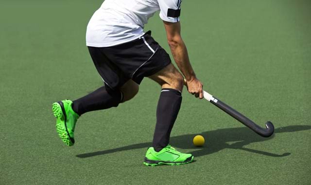 Shutterstock 228879151