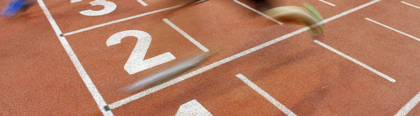 Shutterstock 174448655