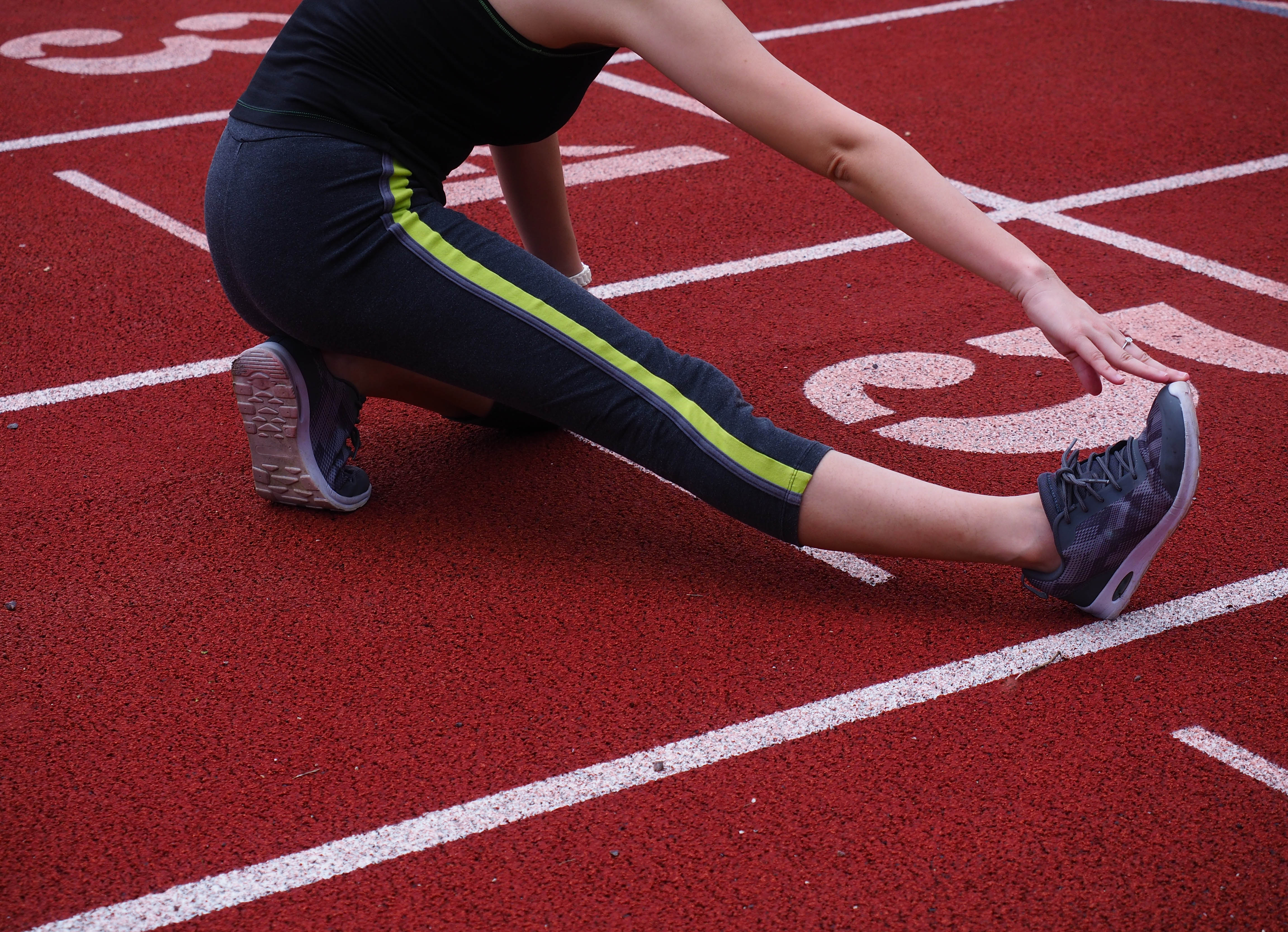 Shutterstock 1084026443