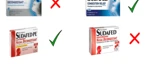 Sudafed