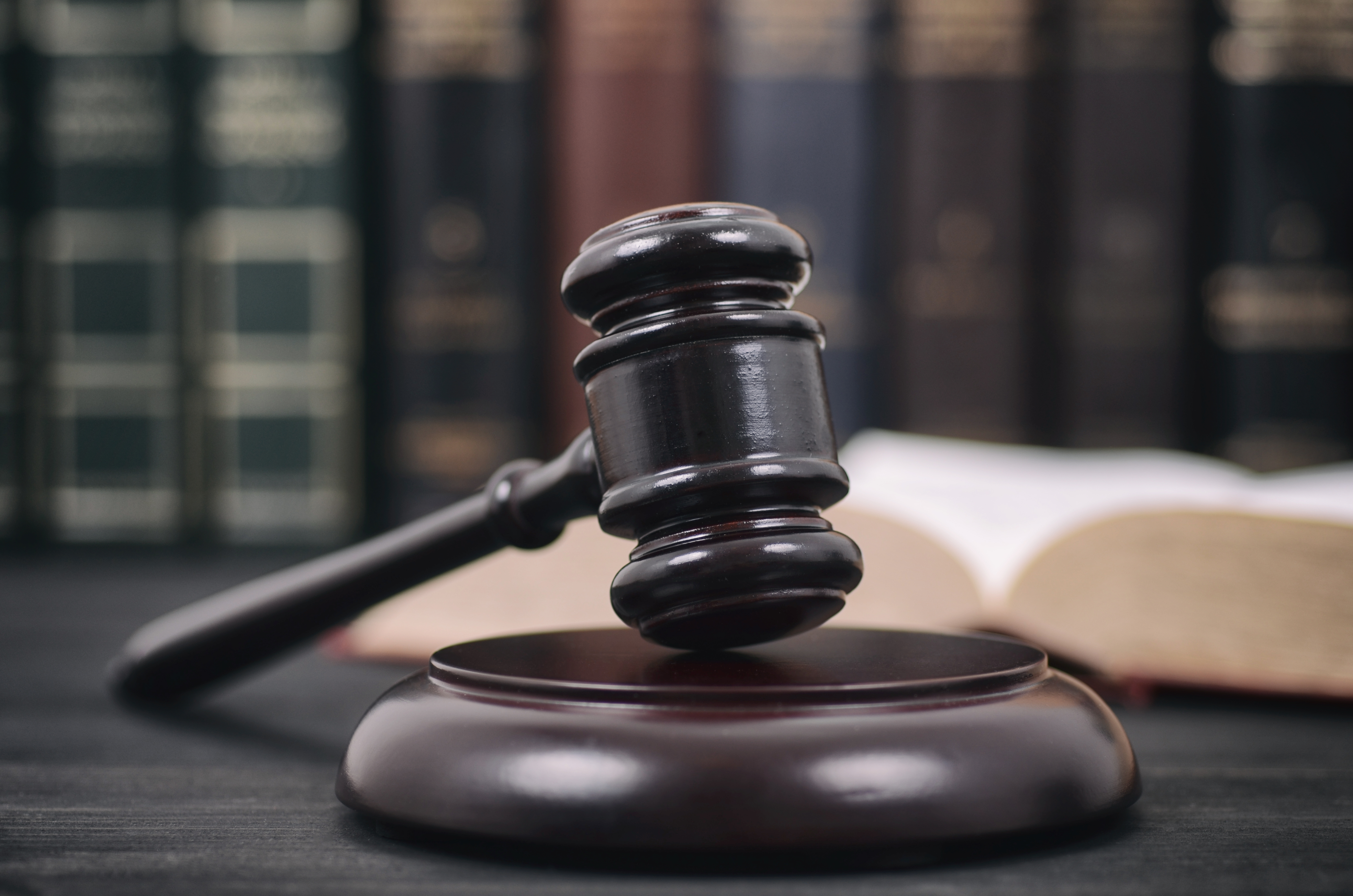 Shutterstock 1684865419