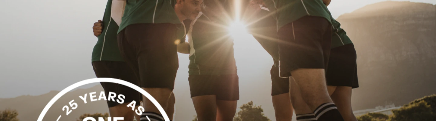 Play True2024