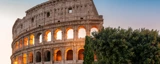 Getty ROme