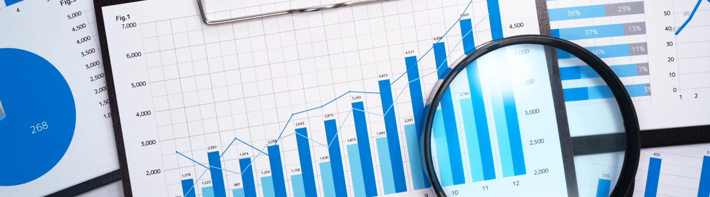 Shutterstock 1124867465