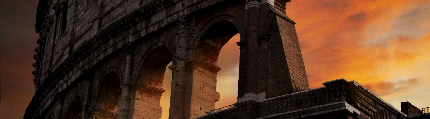 Dario Veronesi Luo Bjcizea Unsplash