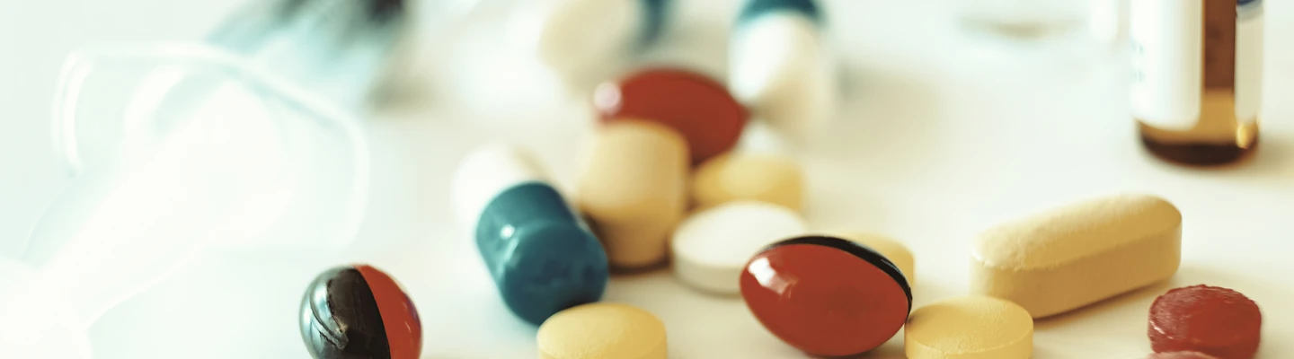 Antidopingsregels