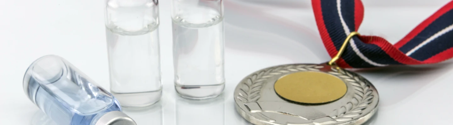 Shutterstock 398536342