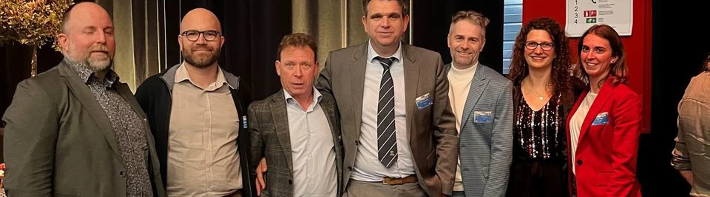 Sportjuweel