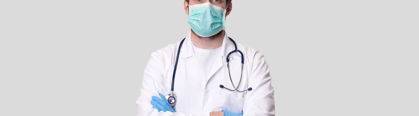 Shutterstock 1675175770