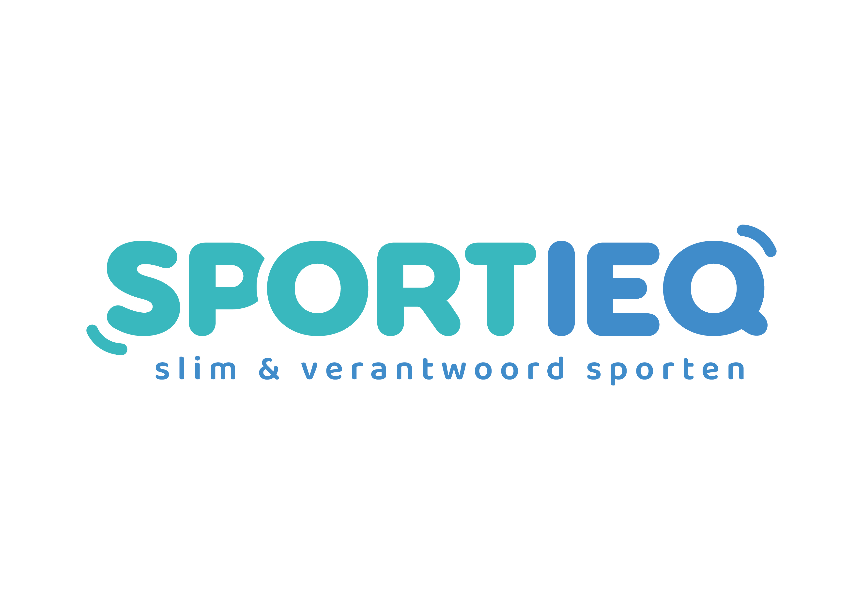 Sportieq
