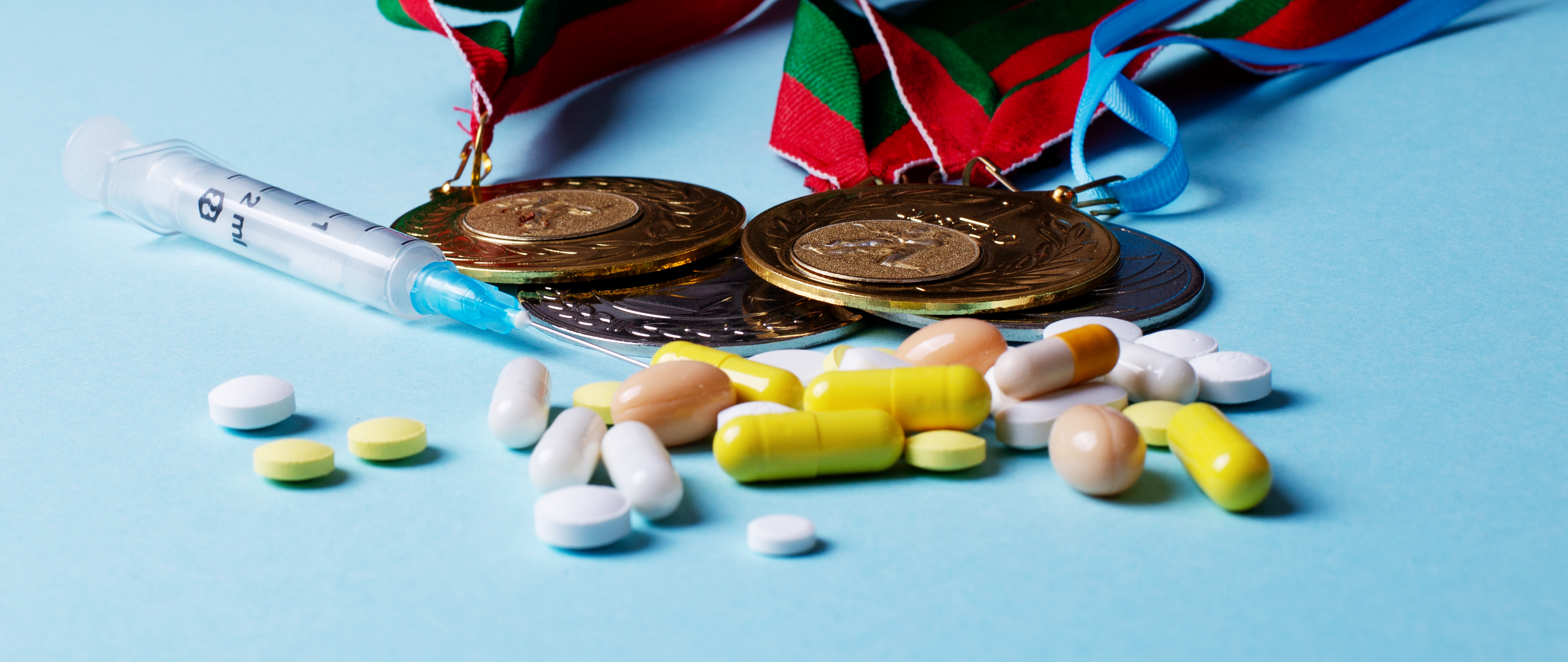 Shutterstock 1756576340